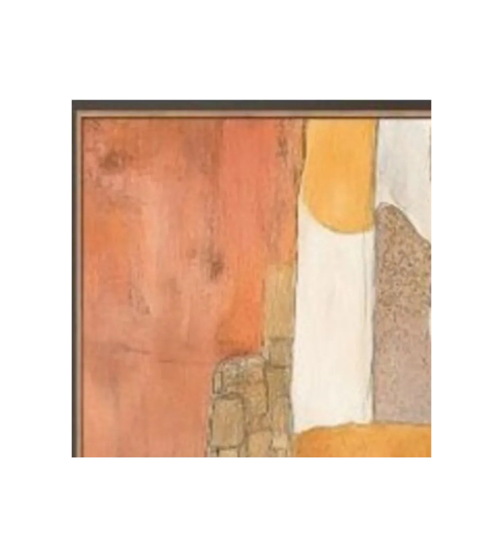 KDesign Obraz PATCH 100 x 140 cm