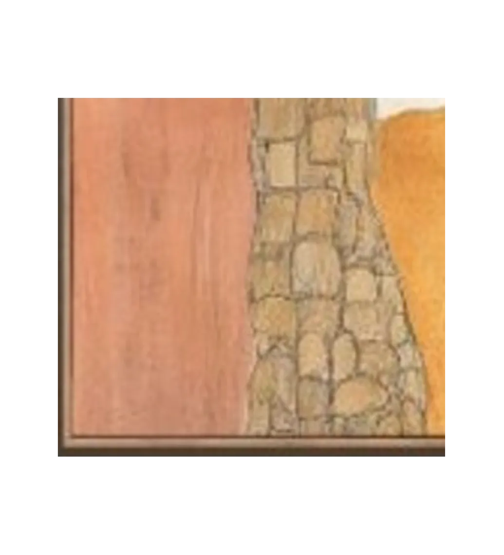 KDesign Obraz PATCH 100 x 140 cm