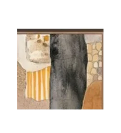 KDesign Obraz PATCH 100 x 140 cm