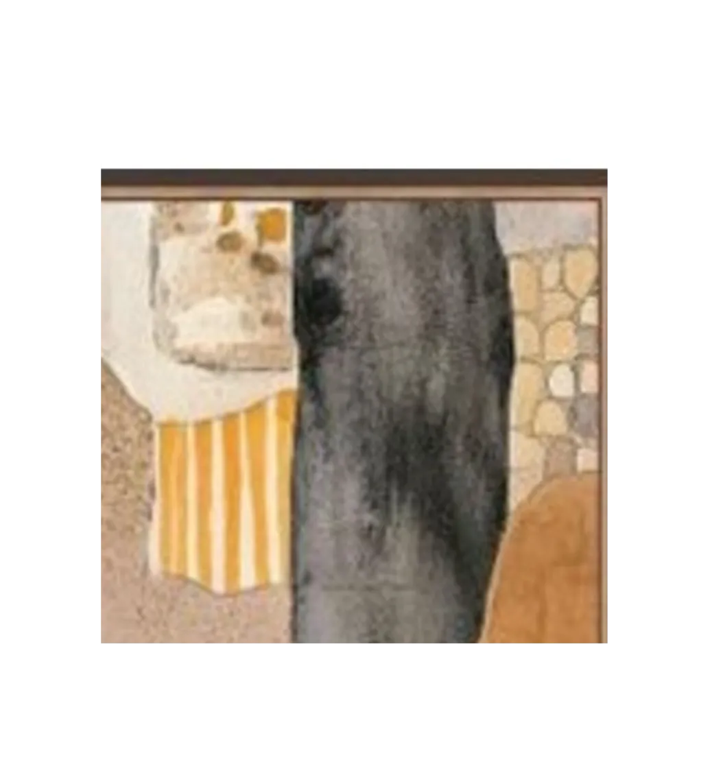 KDesign Obraz PATCH 100 x 140 cm