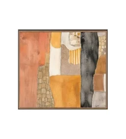 KDesign Obraz PATCH 100 x 140 cm