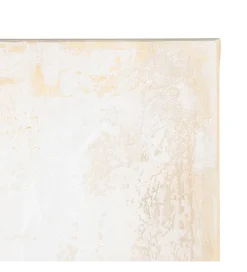 Zona-Design Obraz PUERTA LIENZO 100 x 150 cm