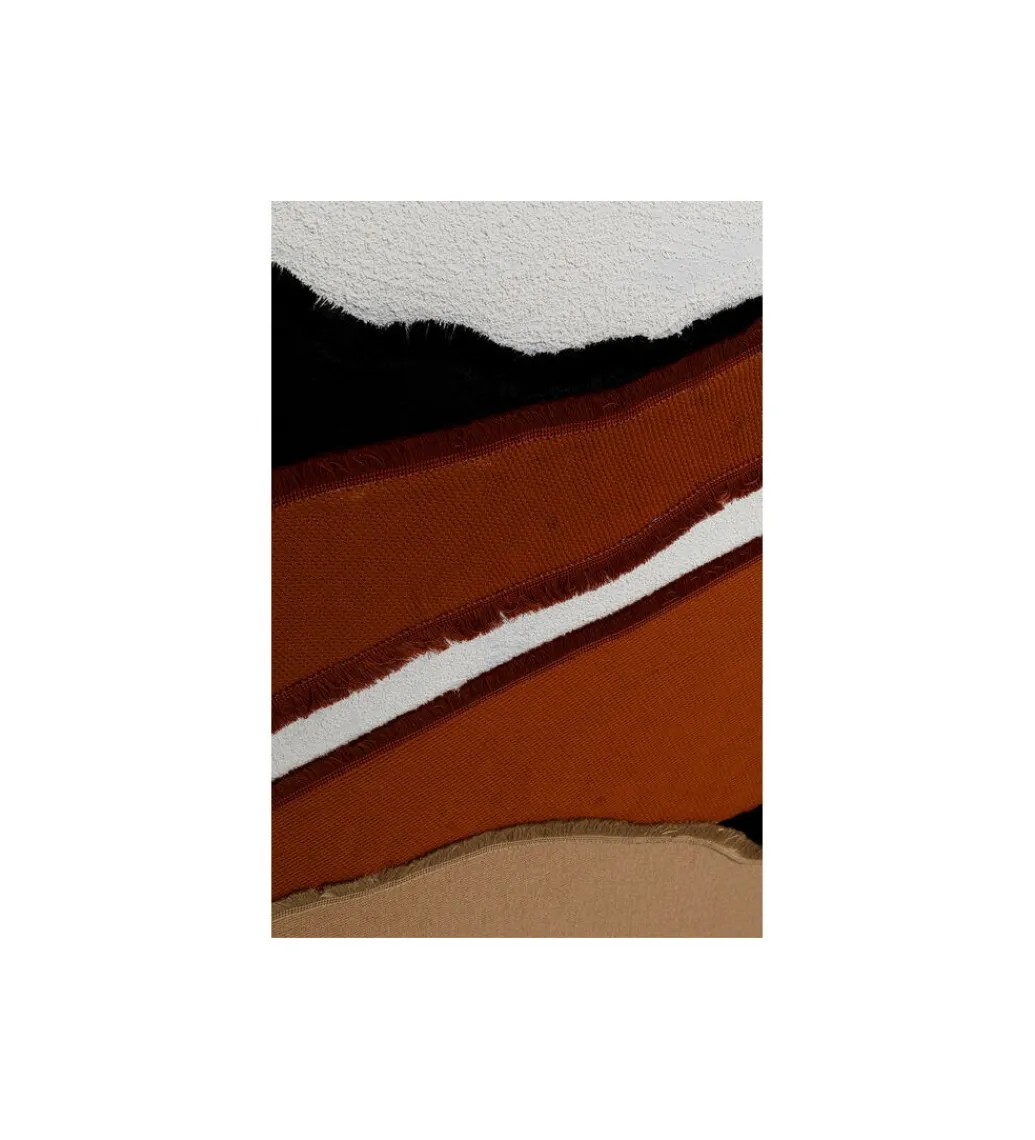 KDesign Obraz Sunrise 70 cm x 110 cm