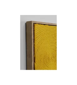 KDesign Obraz Sunrise 70 cm x 110 cm
