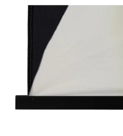 Zona-Design Obraz TAPIZU 90 x 120 cm