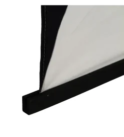 Zona-Design Obraz TAPIZU 90 x 120 cm