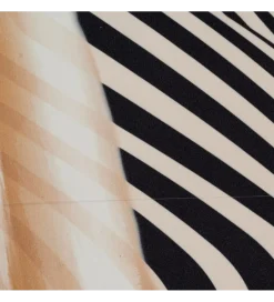 Zona-Design Obraz TAPIZU 90 x 120 cm