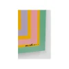 KDesign Obraz TENDENCY FOCUS 140 x 140 cm