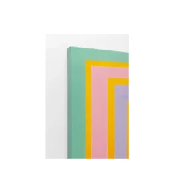 KDesign Obraz TENDENCY FOCUS 140 x 140 cm