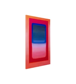 KDesign Obraz TENDENCY 150 x 100 cm różowy