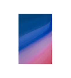 KDesign Obraz TENDENCY 150 x 100 cm różowy