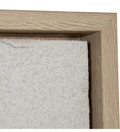 Exclusivas Obraz TOMP 60 x 90 cm