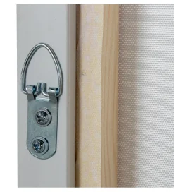 Exclusivas Obraz TOMP 60 x 90 cm