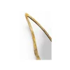 KDesign Ozdoba ścienna Hummingbird 60 cm