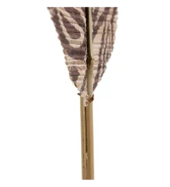 Zona-Design Ozdoba ścienna LEAF LISTY 200 cm