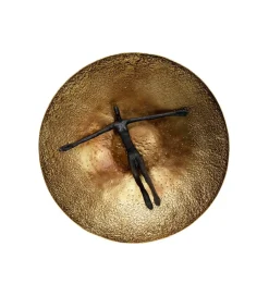 KDesign Ozdoba ścienna UMANO 59 cm x 29 cm