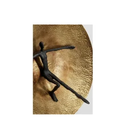 KDesign Ozdoba ścienna UMANO 59 cm x 29 cm