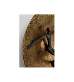 KDesign Ozdoba ścienna UMANO 59 cm x 29 cm