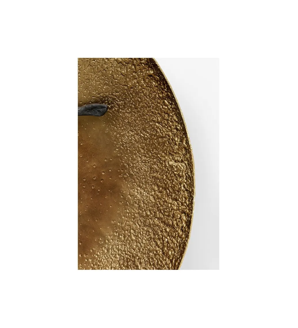 KDesign Ozdoba ścienna UMANO 59 cm x 29 cm