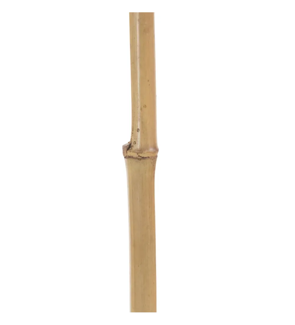 Zona-Design Ozdoba NATURALUI 230 cm czerwony