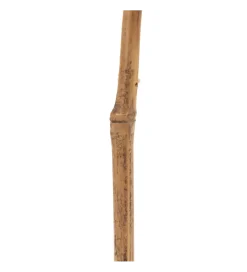Zona-Design Ozdobny kwiat HINOL sztuczny 170 cm beżowy