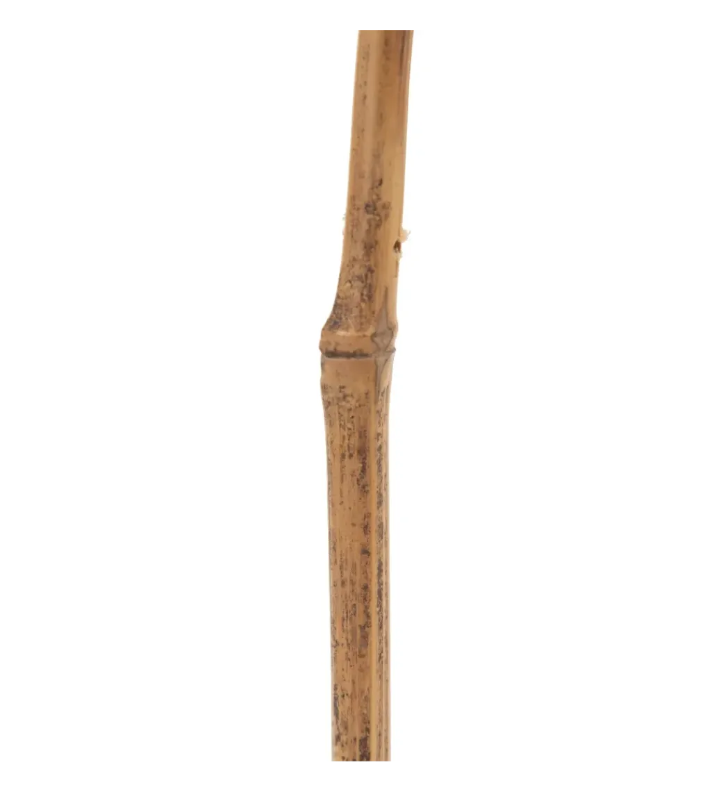 Zona-Design Ozdobny kwiat HINOL sztuczny 170 cm beżowy