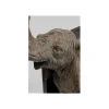 KDesign Podpora na książki Elephants set 2
