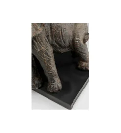 KDesign Podpora na książki Elephants set 2