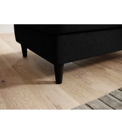 ELTAP Pufa BELLIS 97 cm w różnych kolorach do wyboru