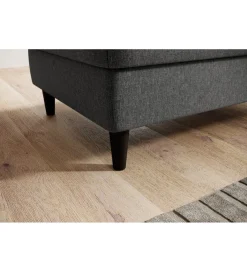 ELTAP Pufa BELLIS 97 cm w różnych kolorach do wyboru