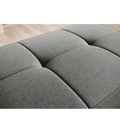 ELTAP Pufa BELLIS 97 cm w różnych kolorach do wyboru