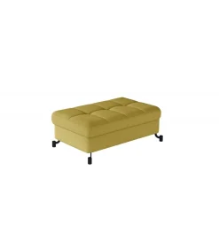 ELTAP Pufa LORELLE 100 cm