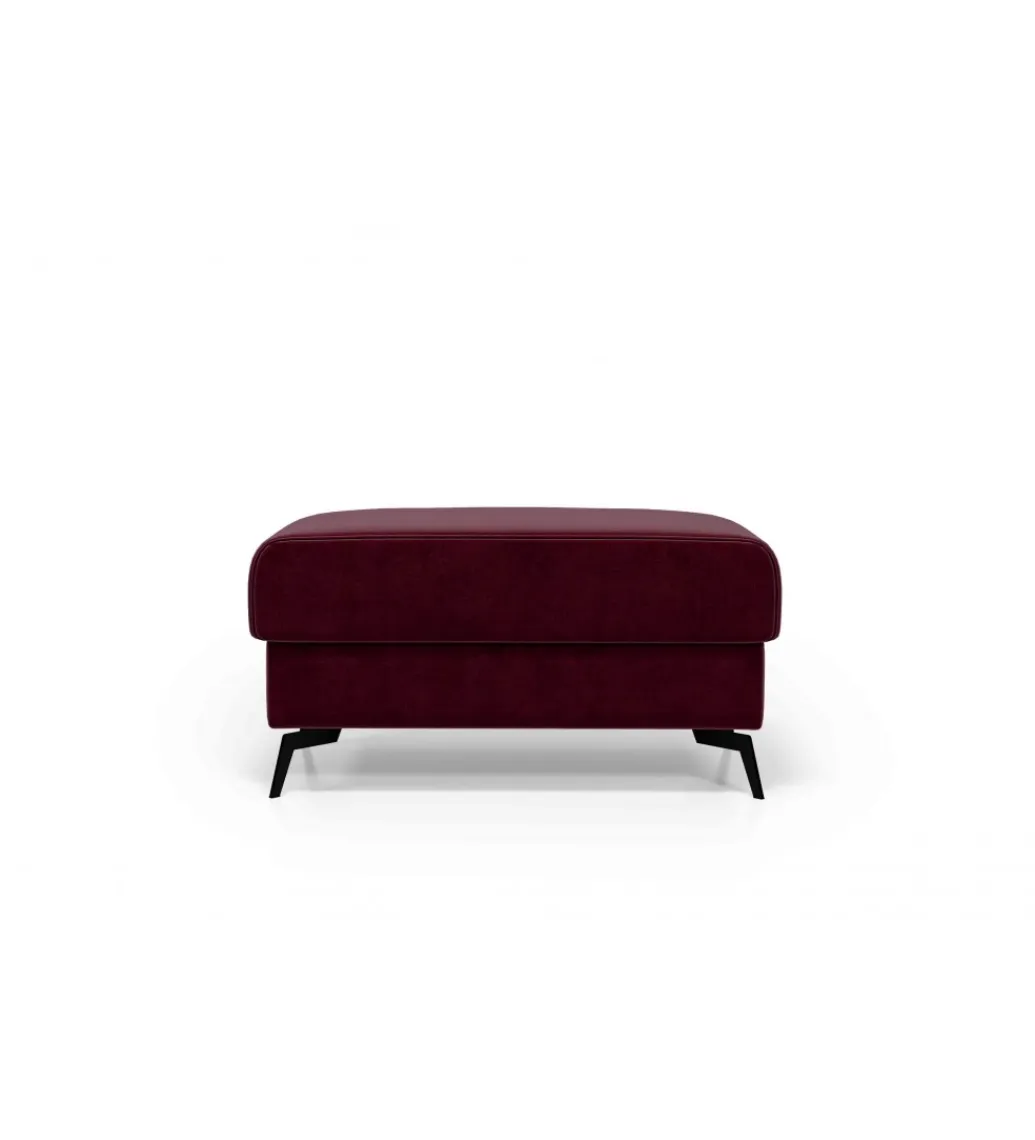 Comforteo Pufa MODESTO 95 cm