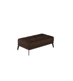 ELTAP Pufa TORRENSE 140 cm