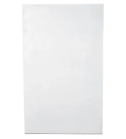 Exclusivas Regał ASATMARI 149 cm drewno mango