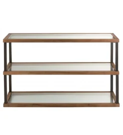 J-Line Regał Levels 132 cm