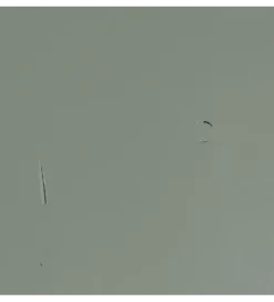 WOOOD Regał STAGE 185 cm drewno sosny szara