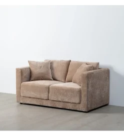 Zona-Design Sofa ANTYKAN 245 cm beżowa