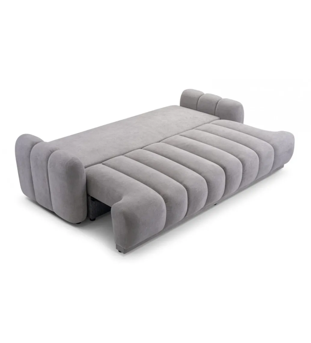 Kmeble Sofa CAMBIALLE 240 cm