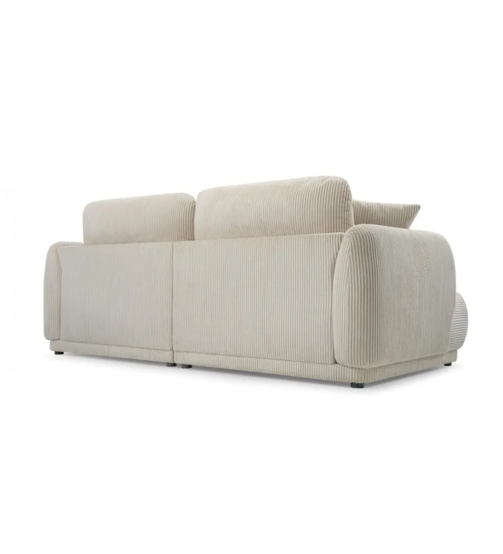 Kmeble Sofa CHACCO 206 cm