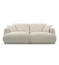 Kmeble Sofa CHACCO 206 cm