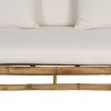 Zona-Design Sofa CHACCO 206 cm + 2 poduszki + 2 jaśki