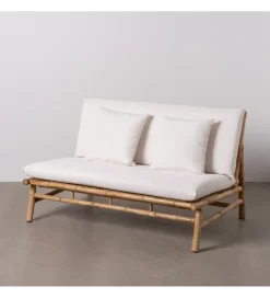 Zona-Design Sofa CHACCO 206 cm + 2 poduszki + 2 jaśki