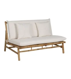 Zona-Design Sofa CHACCO 206 cm + 2 poduszki + 2 jaśki