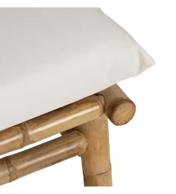 Zona-Design Sofa CHACCO 206 cm + 2 poduszki + 2 jaśki