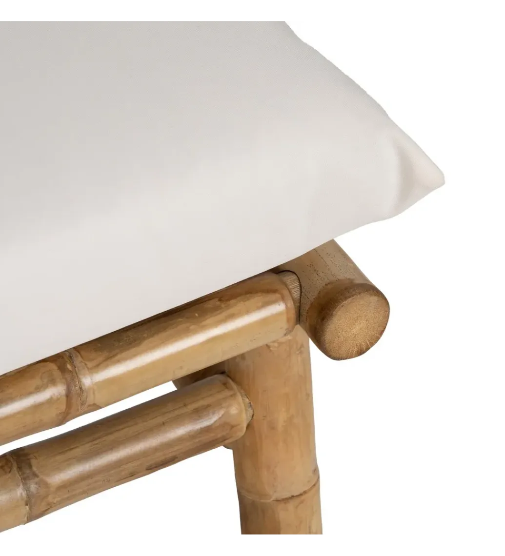 Zona-Design Sofa CHACCO 206 cm + 2 poduszki + 2 jaśki