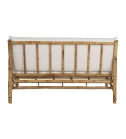 Zona-Design Sofa CHACCO 206 cm + 2 poduszki + 2 jaśki