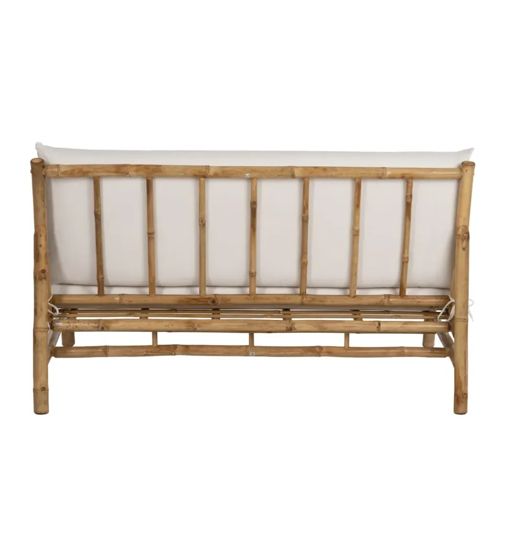 Zona-Design Sofa CHACCO 206 cm + 2 poduszki + 2 jaśki