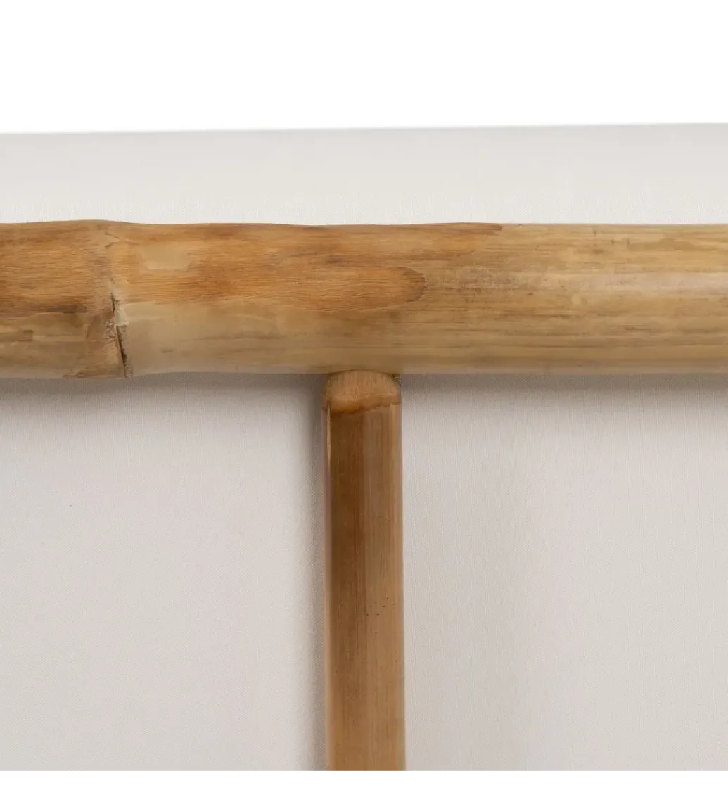 Zona-Design Sofa CHACCO 206 cm + 2 poduszki + 2 jaśki