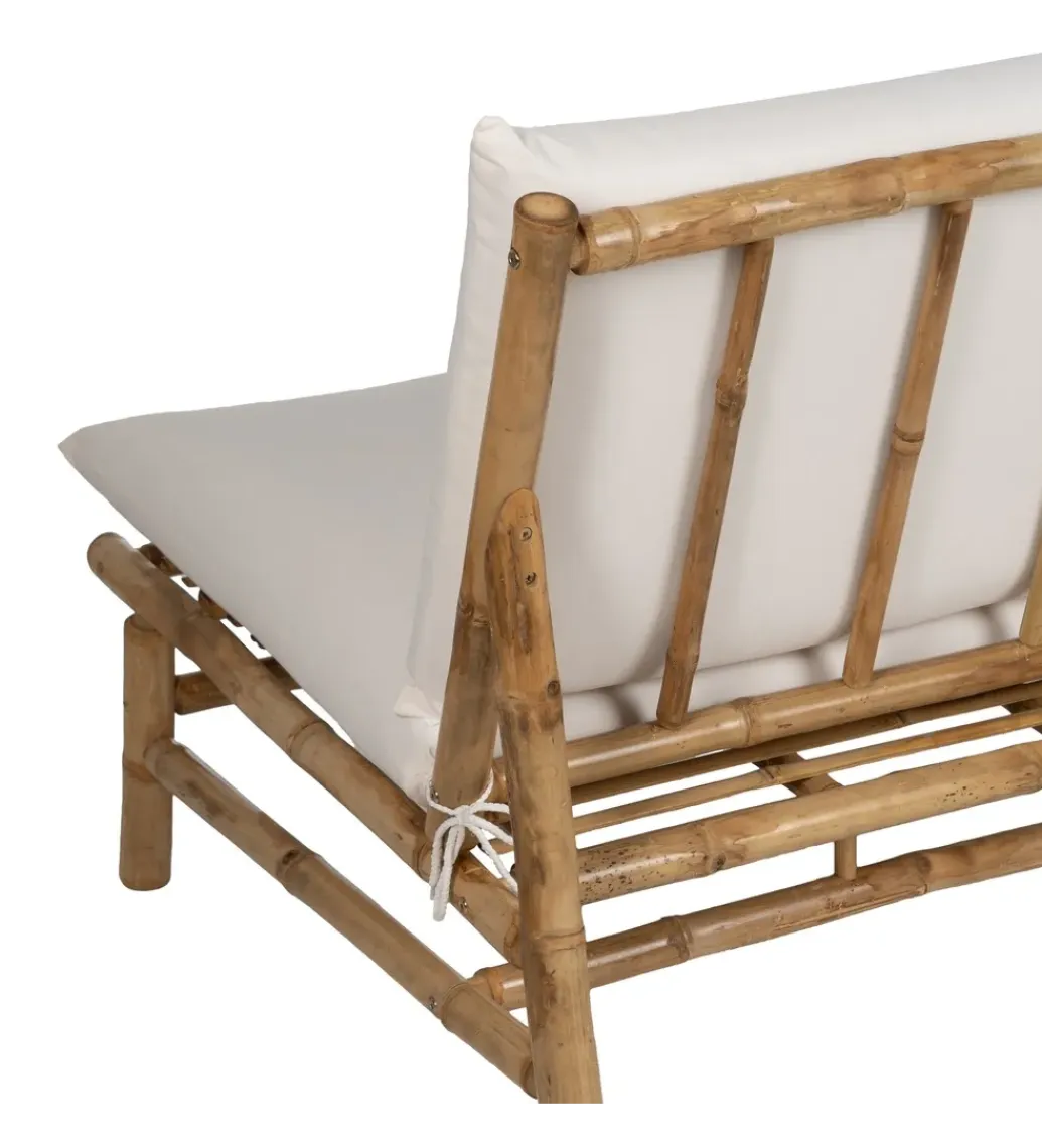 Zona-Design Sofa CHACCO 206 cm + 2 poduszki + 2 jaśki